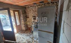 Dvosoban stan, Vinodol, Grižane-Belgrad, prodaja, 130000 €, 48 m2