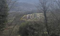 Zemljiste, Buzet, Juradi, prodaja, 18500 €, 5781 m2