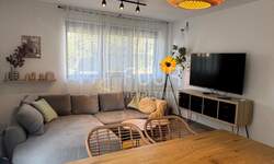 Dvosoban stan, Medulin, Banjole, prodaja, 223000 €, 43 m2