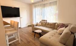 Trosoban stan, Medulin, Banjole, prodaja, 223000 €, 45 m2