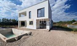 Kuca, Marčana, Loborika, prodaja, 493000 €, 160 m2