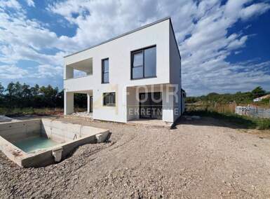 Kuca, Marčana, Loborika, prodaja, 493000 €, 160 m2