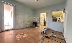 Dvosoban stan, Rovinj, prodaja, 155000 €, 40 m2