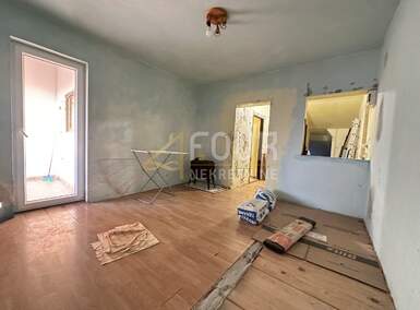 Dvosoban stan, Rovinj, prodaja, 155000 €, 40 m2