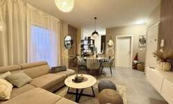 Trosoban stan, Viškovo, Saršoni, prodaja, 207500 €, 48 m2