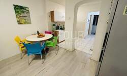 Trosoban stan, Rijeka, Zamet, prodaja, 200000 €, 47 m2