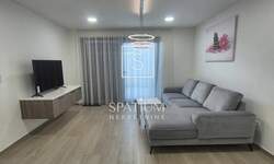 Dvosoban stan, Opatija, Pobri, najam, 850 €, 66 m2