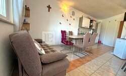 Trosoban stan, Novi Vinodolski, prodaja, 159000 €, 47 m2