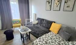 Jednosoban stan, Viškovo, prodaja, 125000 €, 34 m2