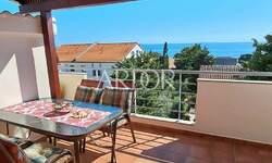 Trosoban stan, Novalja, prodaja, 203000 €, 50 m2