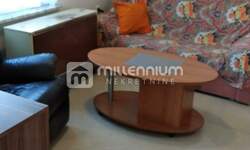 Trosoban stan, Kastav, Rubeši, najam, 500 €, 66 m2