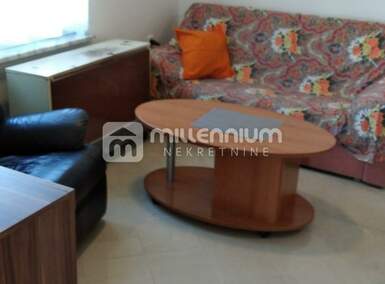 Trosoban stan, Kastav, Rubeši, najam, 500 €, 66 m2