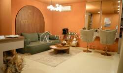 Poslovni prostor, Umag, prodaja, 30000 €, 65 m2