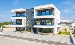 Cetvorosoban stan, Rijeka, Grbci, prodaja, 375000 €, 96 m2