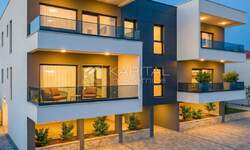 Trosoban stan, Rijeka, Grbci, prodaja, 280000 €, 76 m2