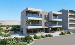 Trosoban stan, Rijeka, Grbci, prodaja, 308000 €, 78 m2