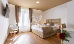 Stan, Split, Grad, prodaja, 990000 €, 130 m2