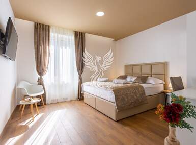 Stan, Split, Grad, prodaja, 990000 €, 130 m2