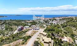 Trosoban stan, Primošten, prodaja, 455445 €, 101 m2