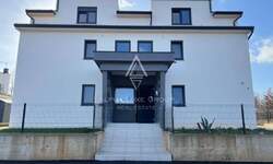 Trosoban stan, Poreč, Garbina, prodaja, 198000 €, 64 m2