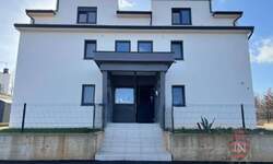 Trosoban stan, Poreč, Garbina, prodaja, 198000 €, 64 m2