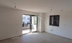 Trosoban stan, Umag, Finida, prodaja, 256500 €, 64 m2