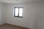 Trosoban stan, Umag, Finida, prodaja, 256500 €, 64 m2