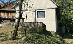 Kuca, Vrbovsko, Veliki Jadrč, prodaja, 57000 €, 150 m2