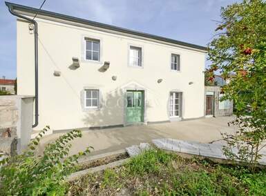 Kuca, Dobrinj, Rasopasno, prodaja, 390000 €, 145 m2