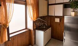 Trosoban stan, Opatija, Opatija - Centar, prodaja, 340000 €, 72 m2