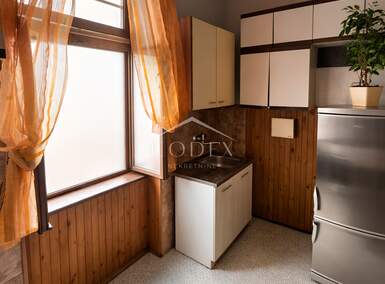 Trosoban stan, Opatija, Opatija - Centar, prodaja, 340000 €, 72 m2