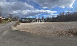 Zemljiste, Matulji, Mali Brgud, najam, 1750 €, 2600 m2