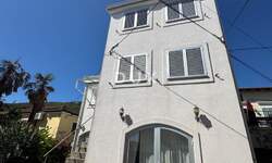 Kuca, Mošćenička Draga, Donji Kraj, prodaja, 330000 €, 86 m2