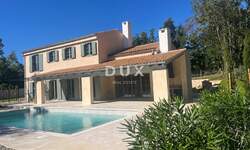 Kuca, Pazin, Lindar, prodaja, 885000 €, 180 m2