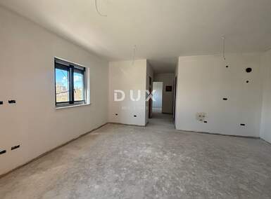 Trosoban stan, Pula, Valmade, prodaja, 205000 €, 58 m2