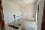 Trosoban stan, Pula, Valmade, prodaja, 205000 €, 58 m2