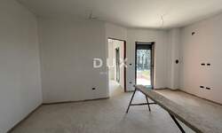 Trosoban stan, Pula, Valmade, prodaja, 210000 €, 58 m2