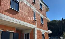 Dvosoban stan, Pula, Valmade, prodaja, 195000 €, 54 m2