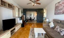 Dvosoban stan, Rijeka, Škurinje, prodaja, 208000 €, 60 m2