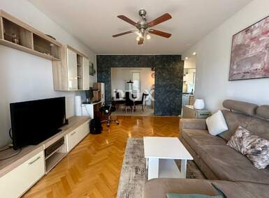 Dvosoban stan, Rijeka, Škurinje, prodaja, 208000 €, 60 m2