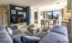 Stan, Medulin, prodaja, 1300000 €, 178 m2