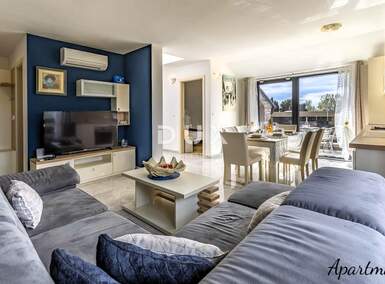 Stan, Medulin, prodaja, 1300000 €, 178 m2