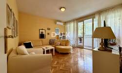 Trosoban stan, Rijeka, Kantrida, prodaja, 260000 €, 68 m2