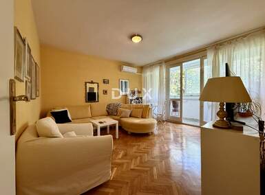 Trosoban stan, Rijeka, Kantrida, prodaja, 260000 €, 68 m2