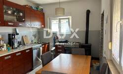 Trosoban stan, Pula, Kaštanjer, prodaja, 250000 €, 79 m2