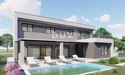 Zemljiste, Ližnjan, Šišan, prodaja, 148500 €, 825 m2