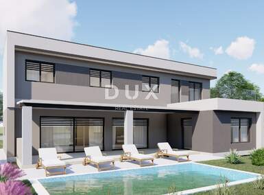 Zemljiste, Ližnjan, Šišan, prodaja, 148500 €, 825 m2