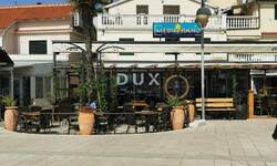 Kuca, Vodice, prodaja, 950000 €, 120 m2