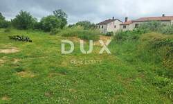 Zemljiste, Svetvinčenat, Juršići, prodaja, 27550 €, 442 m2