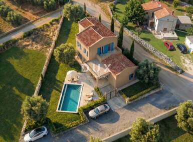 Kuca, Labin, prodaja, 350000 €, 186 m2